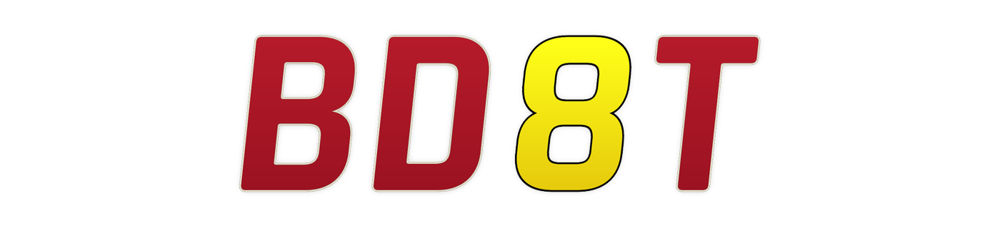bd8t